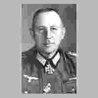 111-0635 Oberst Knebel - Der Loewe von Wehlau im Januar 1945-.jpg